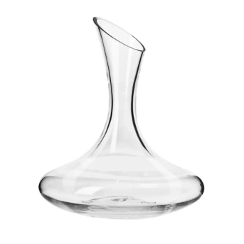 Borkiöntő Avant-Garde 1500 ml | KROSNO GLASS F093877150020010