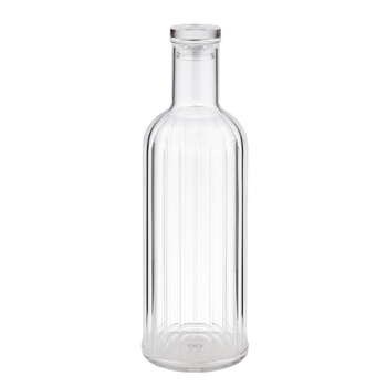 Palack STRIPES, 1 l | APS 10748