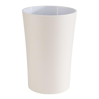 Mártásos csésze, nagy öntetes tál, melamin, bézs, 1,5 l | APS 84860