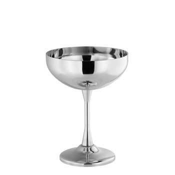 Desszertkehely FRIGIO, 2 darabos készlet, 260 ml | APS 40911
