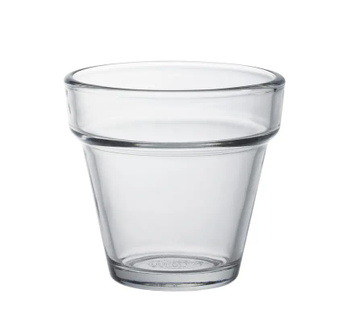 Pohár verrine desszertekhez AROME - 260 ml, 6 darab | DURALEX 5001AB06C1111