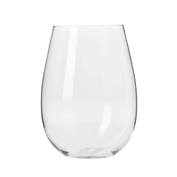 Poharak fehérborhoz, Harmony 550 ml - 6 darabos készlet | KROSNO GLASS F686376050077BF0