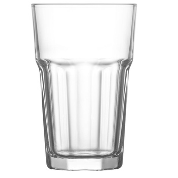Pohár Costa 300 ml | MODERMO MG303