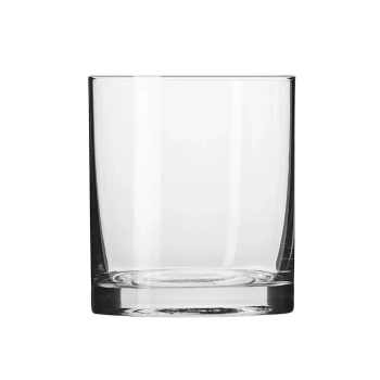 Poharak whiskyhez Balance 250 ml - 6 darabos készlet | KROSNO GLASS F682482022044000
