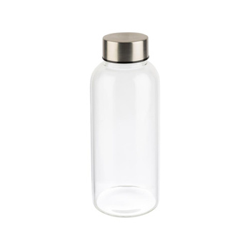 Palack EVERFILL, 400 ml | APS 66936