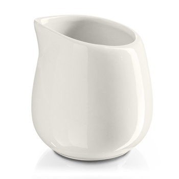 Porcelán tejszínkiöntő Modermo Prima, 160 ml | MODERMO MP012