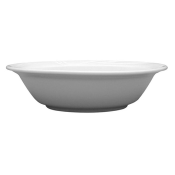 Salátástál Lubiana Arcadia átm. 23 cm | LUBIANA 0523