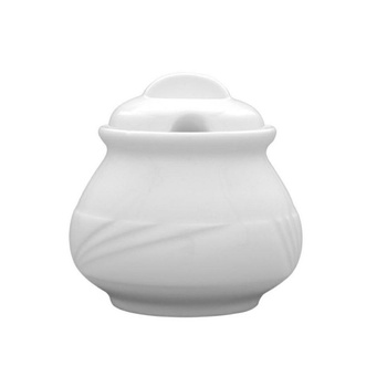 Cukortartó Lubiana Arcadia 200 ml | LUBIANA 0579