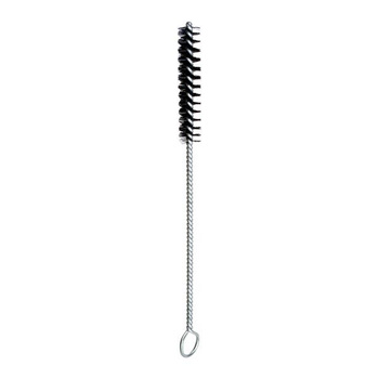 Csapolócsőtisztító kefe, 16,5 cm | APS 93102