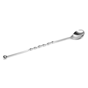 Bárkanál gömbvégű nyéllel 28 cm | FORGAST FG11403
