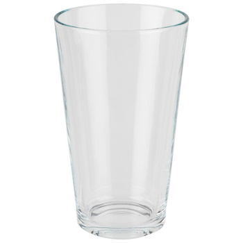 Póttartály shakerhez, 400 ml | APS 93138