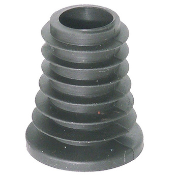 Dugó palackhoz, 2,7 cm | CONTACTO 349/075