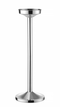 Champagnerek | HENDI 593608