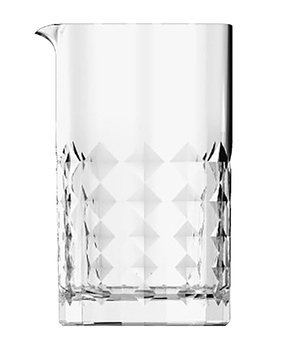Bartender pohár 550 ml | HENDI N6666