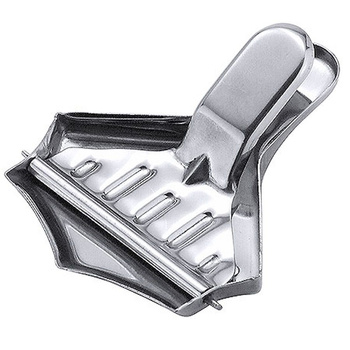 Facsaró citromszeletekhez, 7 cm széles | CONTACTO 807/008