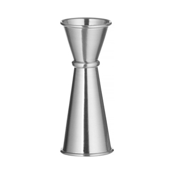 Mérce Jigger, 25/50 ml | BAR UP 596920