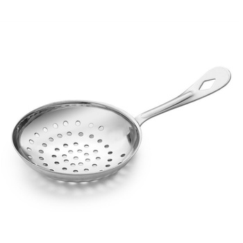Bárszűrő 7,5 cm | FORGAST FG11408