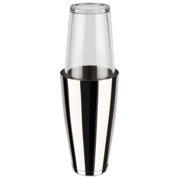 Bostoni shaker, 700 ml | APS 93140