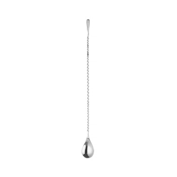 Bárkanál, hossza 38.5 cm | BAR UP 596968