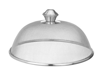 Ételháló fedő, Ø 25 cm | HENDI 639214