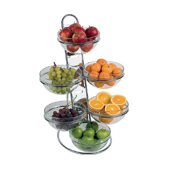 Buffet állvány BIG | APS 11599