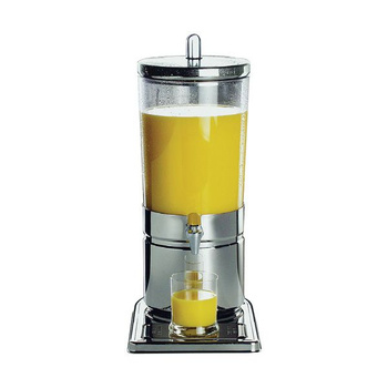 Adagoló gyümölcslevekhez TOP FRESH 6 l | APS 10700