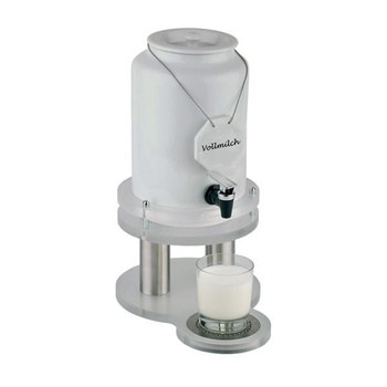 Adagoló tejhez TOP FRESH űrtart. 4 l | APS 10850