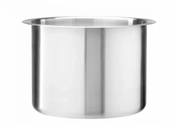 Betét leveses üsthöz Uniq, 8 l | HENDI 963388