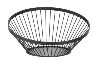 Gyümölcskosár átm. 28 cm | HENDI 427088