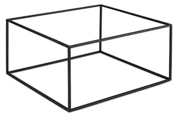 Állvány büféhez GN ASIA PLUS 35,4x32,5x17,6 cm | APS 15506