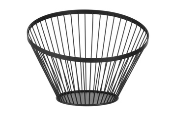 Gyümölcskosár átm. 30 cm | HENDI 427071