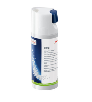 Click&Clean a tejrendszer tisztításához 180g | JURA 24211