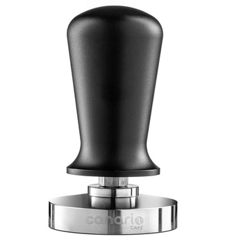 Tamper kávéhoz | CANARIO CAFE CC021