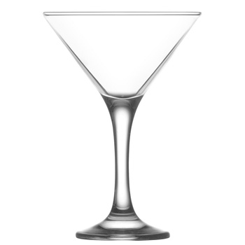 Martinis pohár Bistro 175 ml | MODERMO MG008