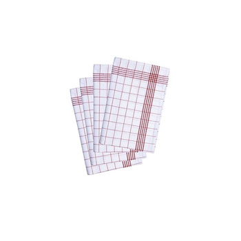 Pamut törlőkendők 50x70 cm 10 db | KARLOWSKY GT 16-8-Pack
