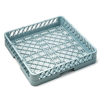Evőeszköztartó mosogatógépekhez 50x50x10 cm | FORGAST FG00502V1