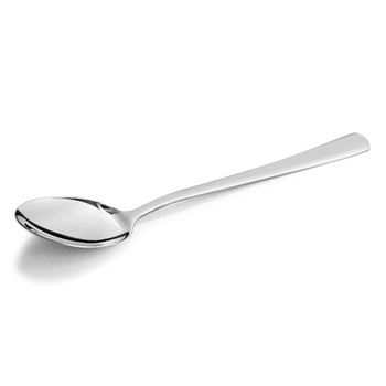 Teáskanál Forgast SIMPLE - 6 db | FORGAST FG03624