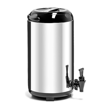 Termosz vendéglátóipari 10 l | FORGAST FG05109