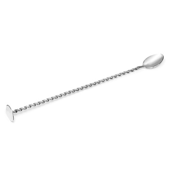 Bar kanál 28 cm | FORGAST FG11401