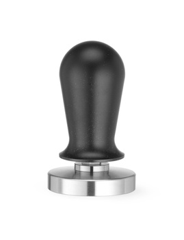 Tamper dinamometrikus, 5,8 cm, 10 cm | HENDI 208625