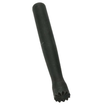 Koktéltörő jégzúzáshoz, 20,5 cm | FORGAST FG11404