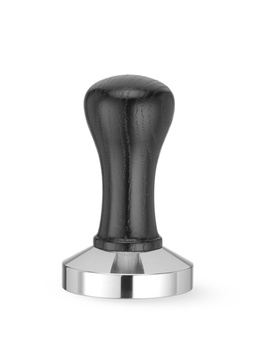 Tamper kávéhoz, 380 g, 5,8x9,5 cm | HENDI 208731