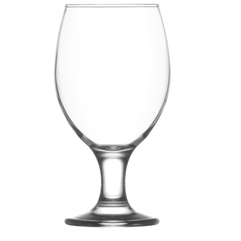 Söröspohár Bistro 400 ml | MODERMO MG010