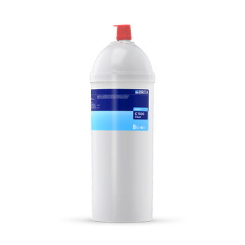 Vízszűrő Purity C1100 Clean | BRITA 1058679