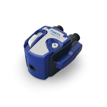 Fej Purity C Steam G 3/8” | BRITA 1023325