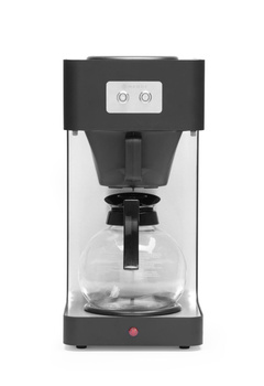 Kávéfőző, filteres 1,8 l, 2,02 kW | HENDI 208533