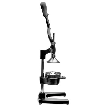 Félig kézi citrusprés magas 71 cm | FORGAST FG10501