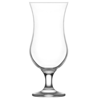 Pohár koktélokhoz Bar 390 ml | MODERMO MG402