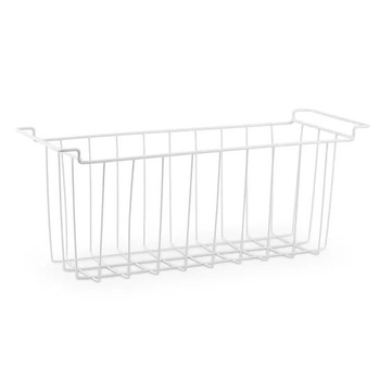 Tartalékkosár üvegtetős fagyasztókhoz Forgast | FORGAST FG08199