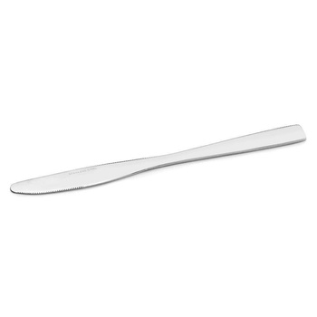 Kés asztali Forgast SIMPLE - 4 db | FORGAST FG03623